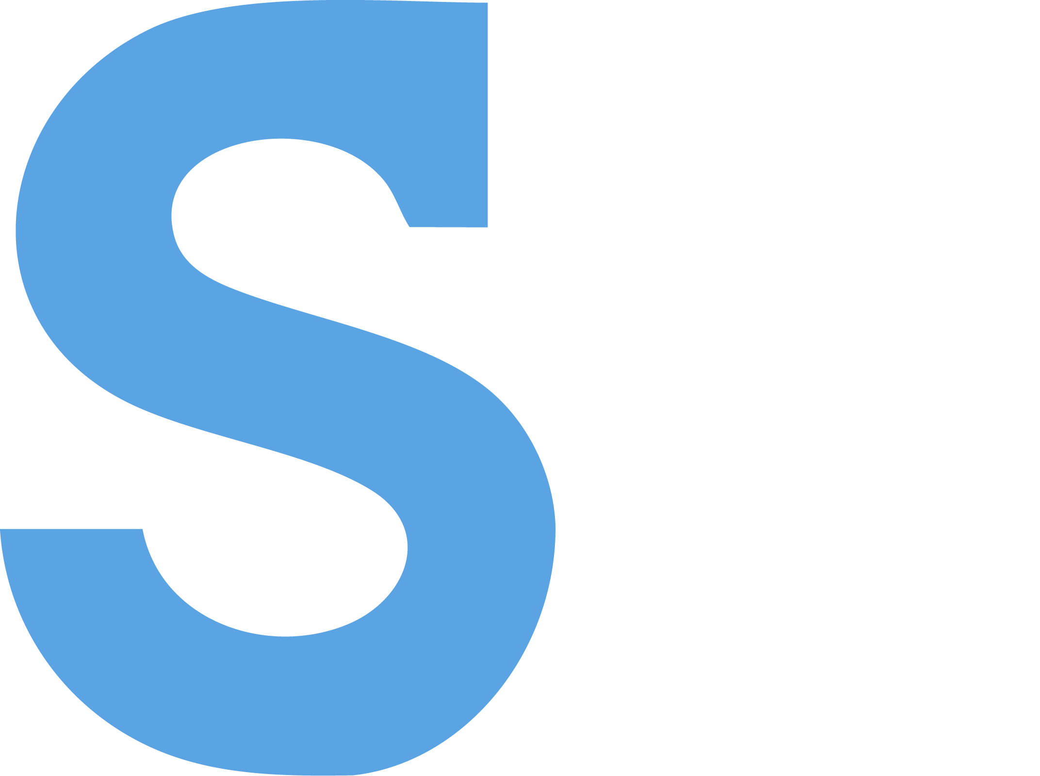 SortaDigital Logo